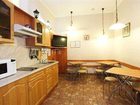 фото отеля Pilau Hostel