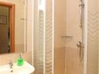 фото отеля Pilau Hostel