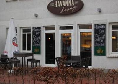 фото отеля Hotel Ammerlander Hof