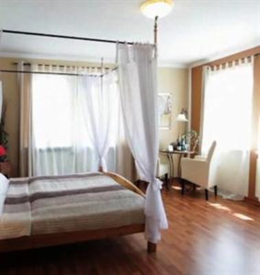 фото отеля Hotel Ammerlander Hof