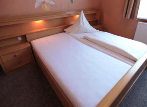 фото отеля Hotel Ammerlander Hof