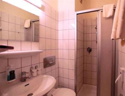 фото отеля Hotel Ammerlander Hof
