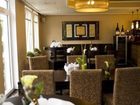 фото отеля Hotel Ammerlander Hof
