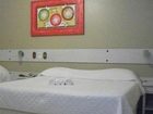 фото отеля Berghaus Hotel Nova Petropolis