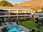 фото отеля Protea Hotel Franschhoek