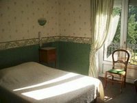 Hotel Le Londres