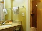 фото отеля Days Inn & Suites DFW Airport South Fort Worth