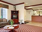 фото отеля Days Inn & Suites DFW Airport South Fort Worth