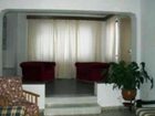 фото отеля Hostal Paco Marbella