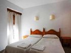 фото отеля Hostal Paco Marbella