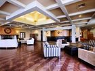 фото отеля Ramada Hotel & Suites Englewood/Denver South