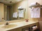 фото отеля Ramada Hotel & Suites Englewood/Denver South