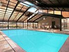 фото отеля Ramada Hotel & Suites Englewood/Denver South