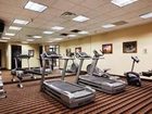 фото отеля Ramada Hotel & Suites Englewood/Denver South