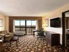 фото отеля Ramada Hotel & Suites Englewood/Denver South