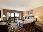 фото отеля Ramada Hotel & Suites Englewood/Denver South