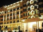 фото отеля The Pllazio Hotel