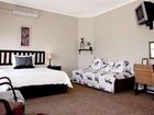 фото отеля Atlantic Breeze Guest House Cape Town