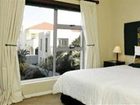 фото отеля Atlantic Breeze Guest House Cape Town