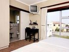 фото отеля Atlantic Breeze Guest House Cape Town