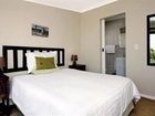 фото отеля Atlantic Breeze Guest House Cape Town