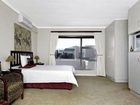 фото отеля Atlantic Breeze Guest House Cape Town