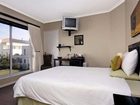 фото отеля Atlantic Breeze Guest House Cape Town