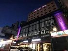 фото отеля Yuwon Mate Tourist Hotel