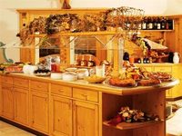 Garden Hotel Moena