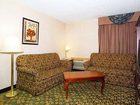 фото отеля Quality Inn & Suites Warren (Michigan)