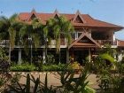 фото отеля Champa Residence Hotel