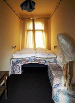 фото отеля Lollis Homestay