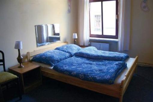 фото отеля Lollis Homestay