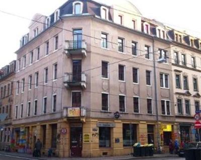 фото отеля Lollis Homestay