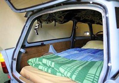 фото отеля Lollis Homestay