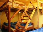 фото отеля Lollis Homestay