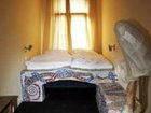 фото отеля Lollis Homestay