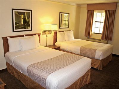 фото отеля La Quinta Atlanta Marietta
