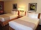 фото отеля La Quinta Atlanta Marietta