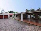 фото отеля 354 on York Avenue Guest House