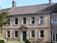 Bridge House Bed & Breakfast Haworth