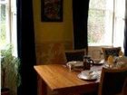 фото отеля Bridge House Bed & Breakfast Haworth