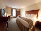 фото отеля Baymont Inn and Suites Alexandria