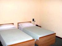 Hotel 3 Querce
