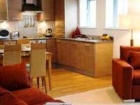 Premier Apartments Newcastle