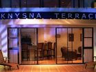 фото отеля Knysna Terrace Guest House