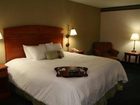 фото отеля Hampton Inn Anderson (Indiana)