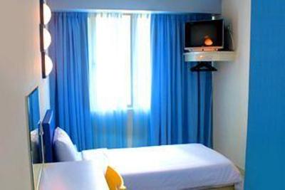 фото отеля Hotel YY38
