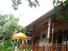 фото отеля Bunda 7 Bungalows