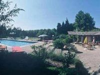 Hostellerie Du Moulin De La Roque Althen-des-Paluds